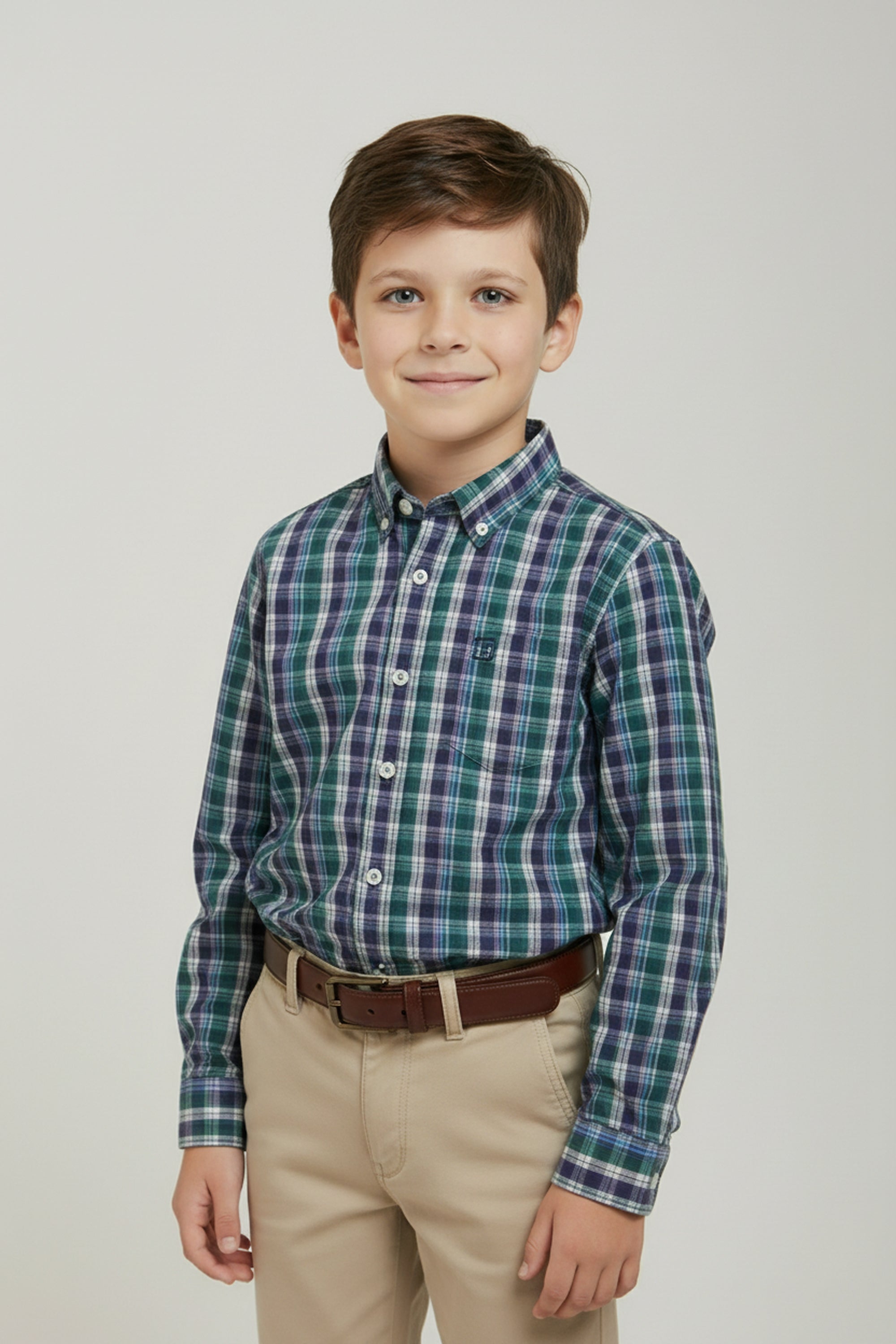 Imagem do produto 9896872739117 da cor 0065