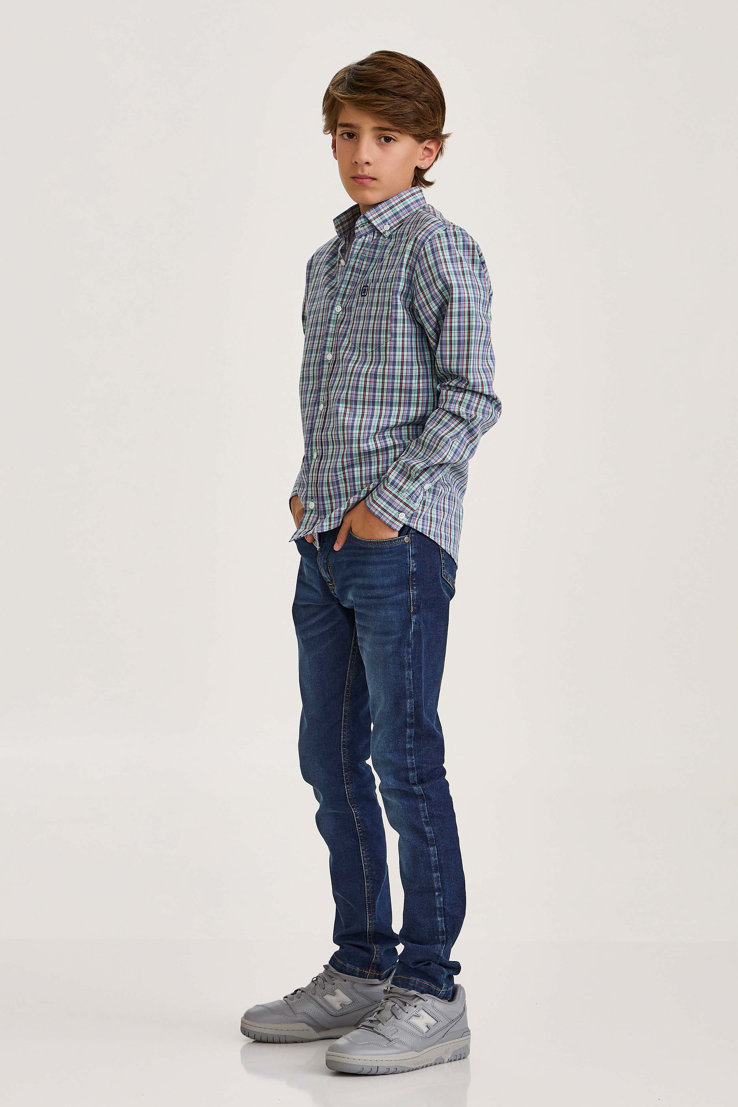 Imagem do produto 9896872739117 da cor 0065