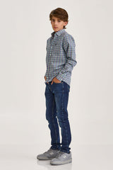 Imagem do produto 9896872739117 da cor 0065