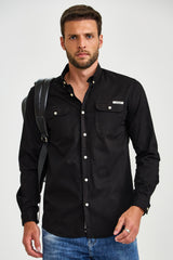 #COR_PRETO