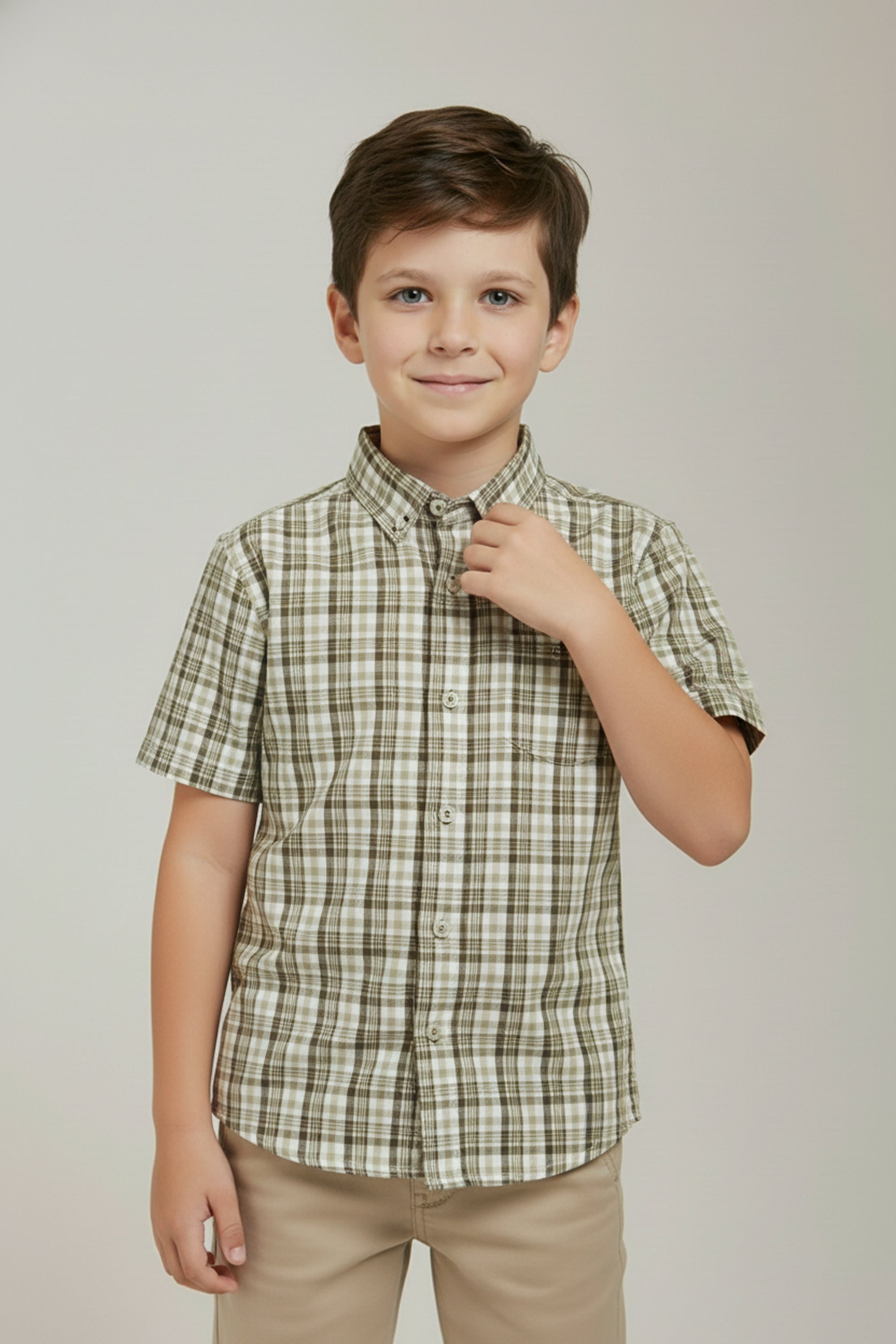 Imagem do produto 9896868151597 da cor 0065