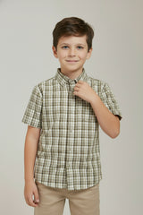 Imagem do produto 9896868151597 da cor 0065