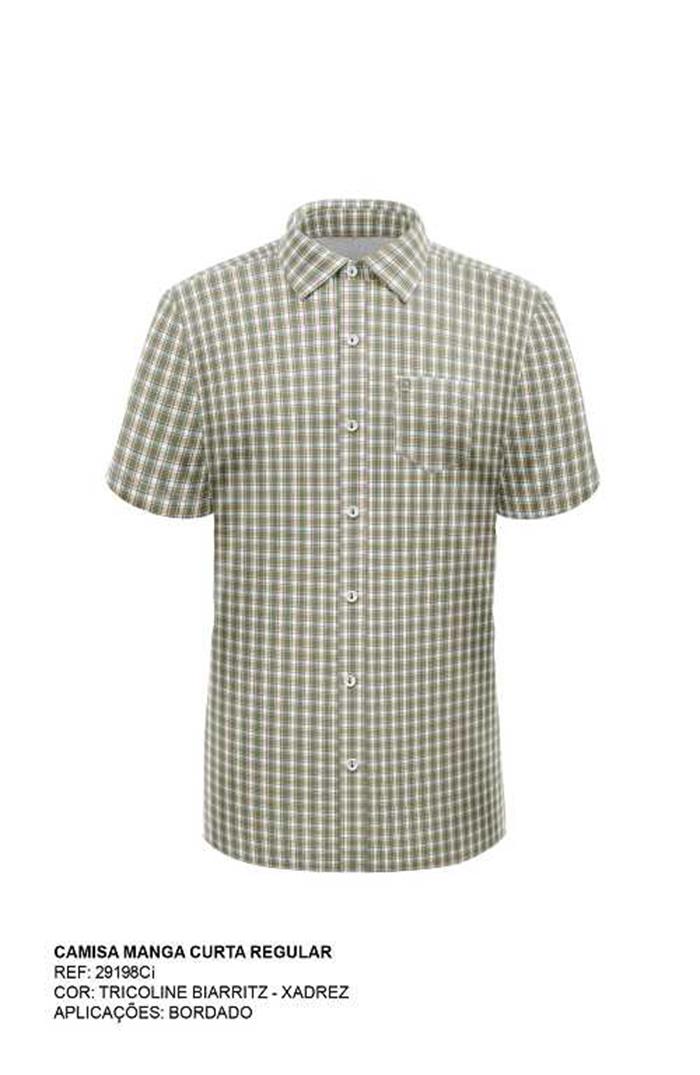 Imagem do produto 9896868151597 da cor 0065