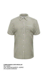 Imagem do produto 9896868151597 da cor 0065