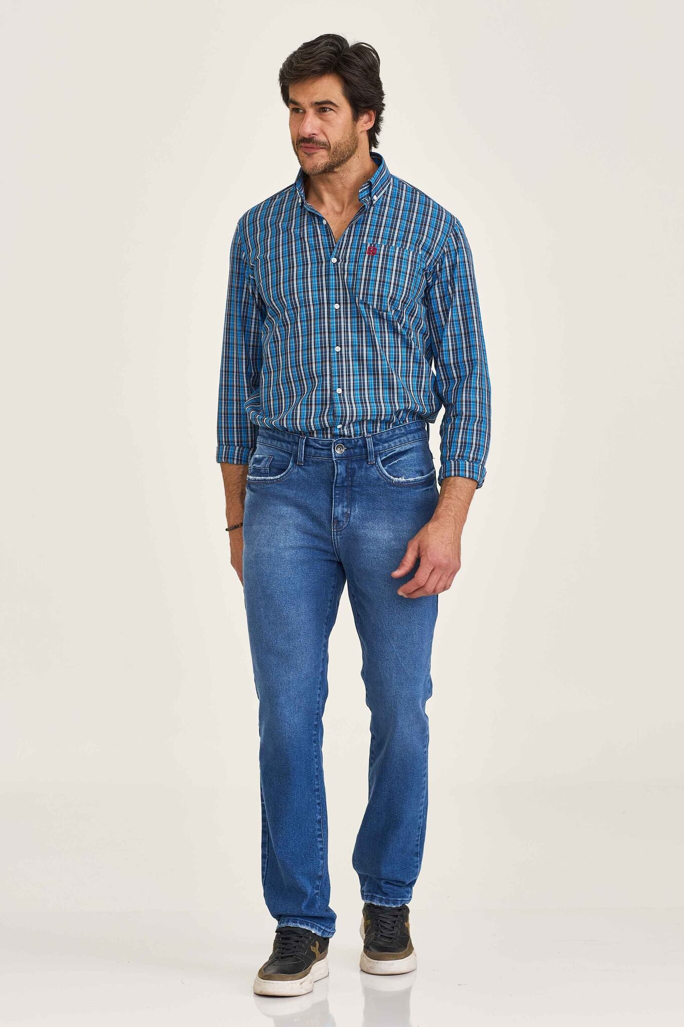 Imagem do produto 9896872804653 da cor 0065