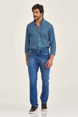 Imagem do produto 9896872804653 da cor 0065