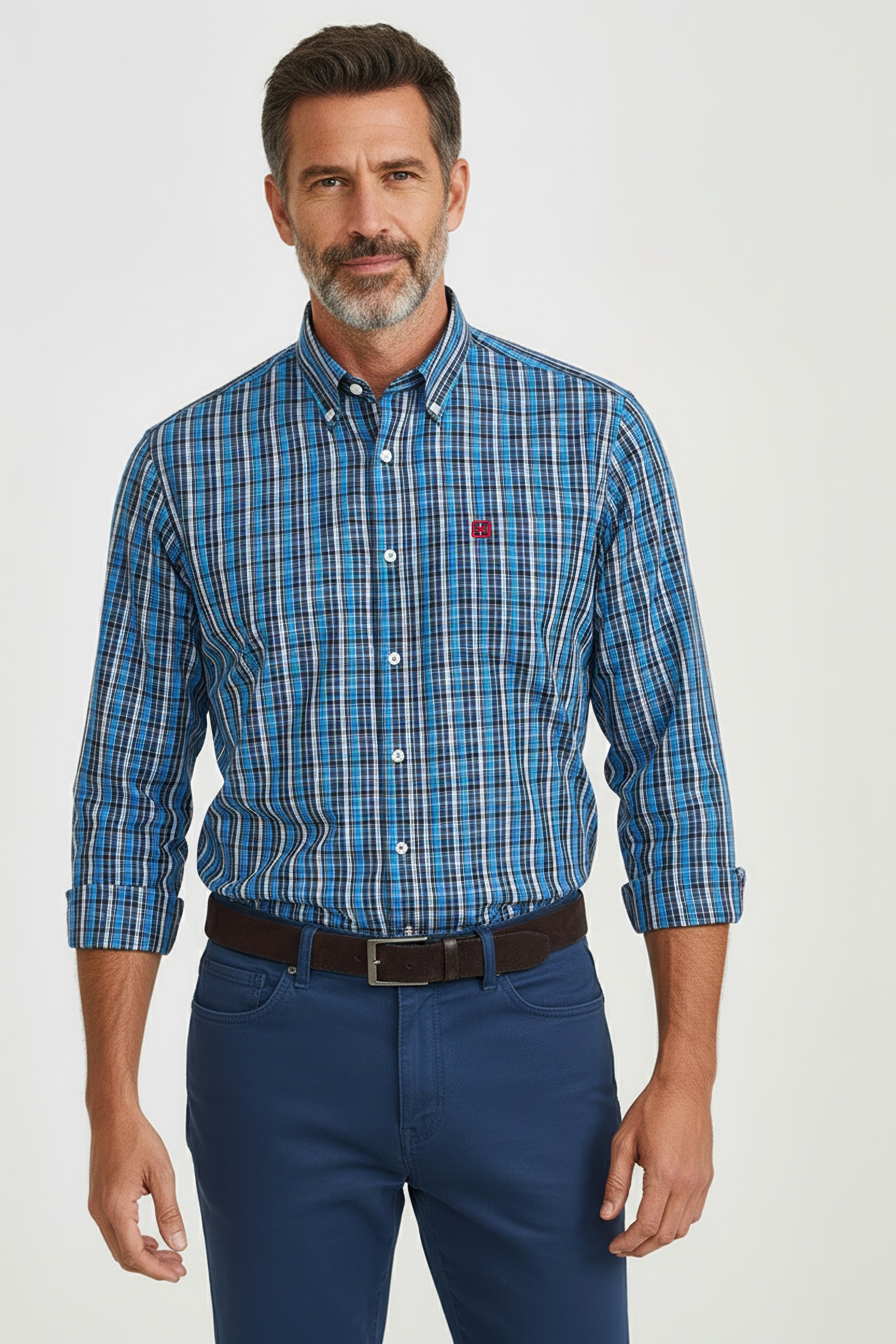 Imagem do produto 9896872804653 da cor 0065