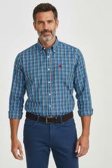 Imagem do produto 9896872804653 da cor 0065