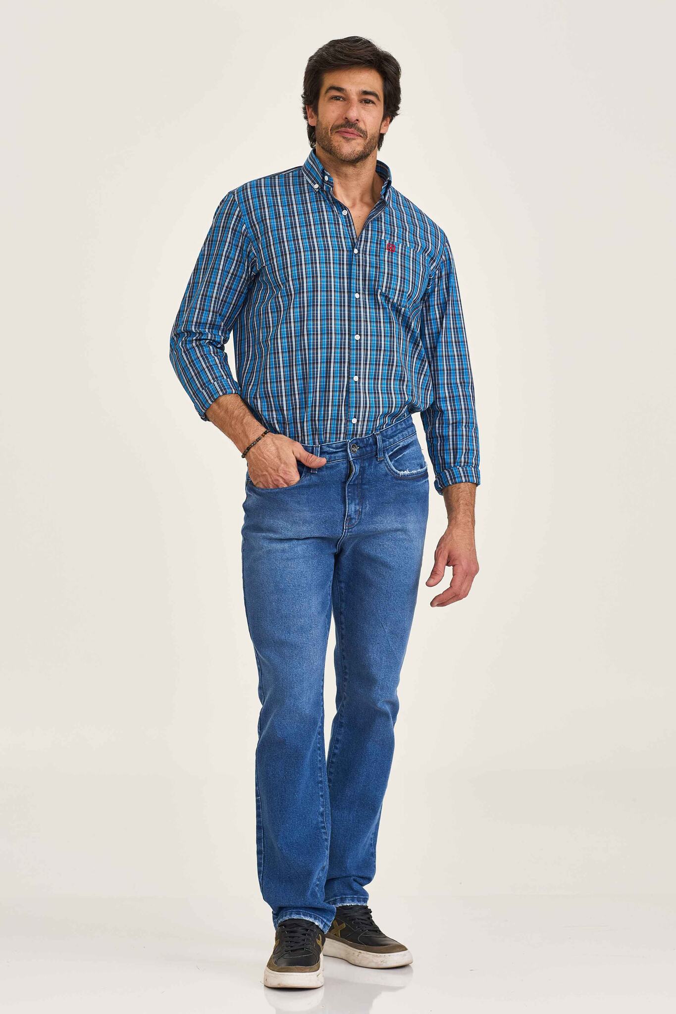 Imagem do produto 9896872804653 da cor 0065