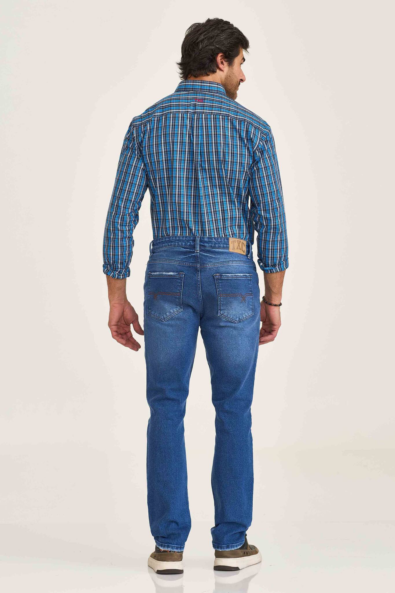 Imagem do produto 9896872804653 da cor 0065