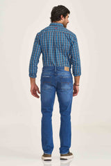 Imagem do produto 9896872804653 da cor 0065