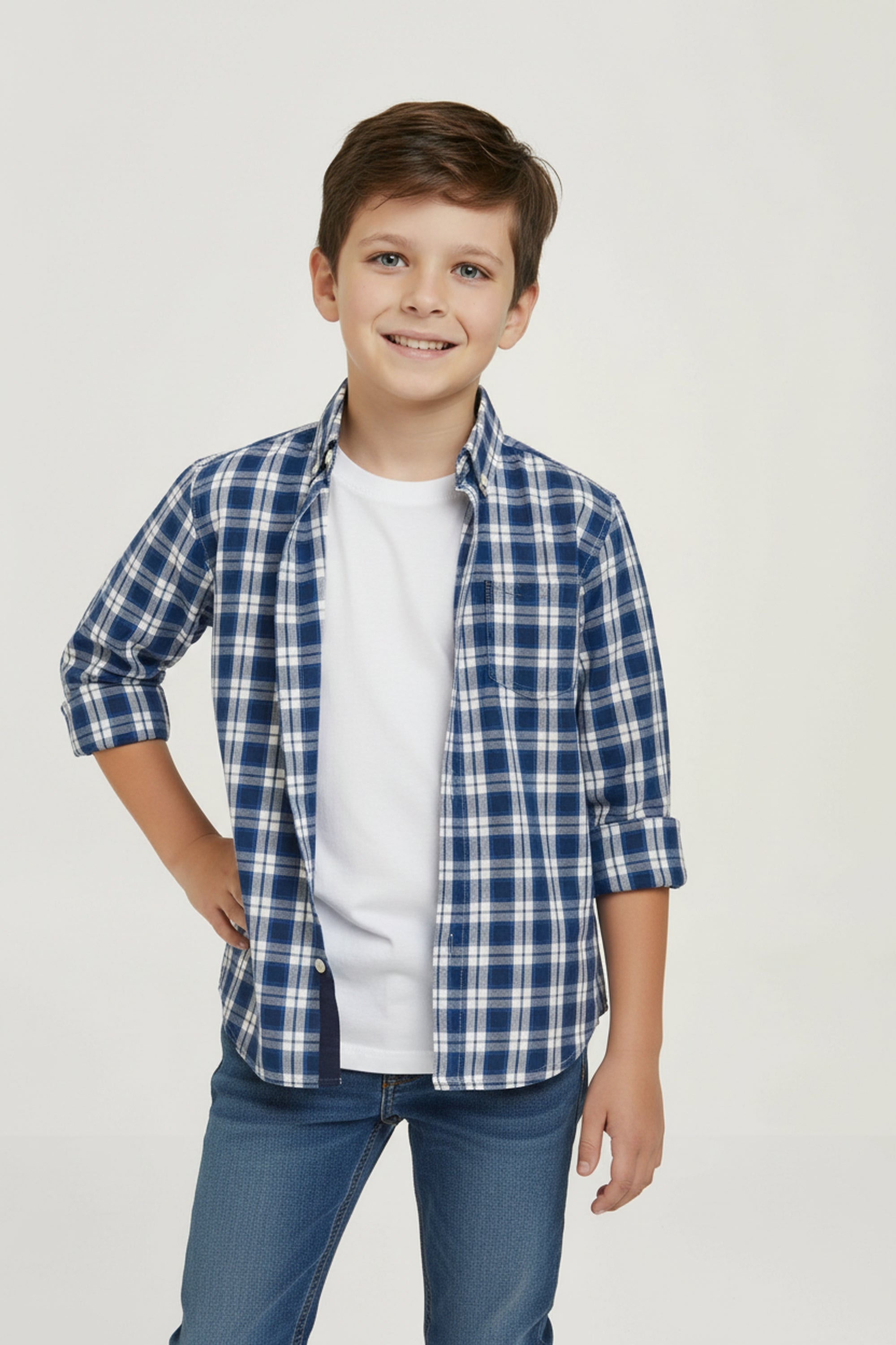 Imagem do produto 9896872837421 da cor 0065