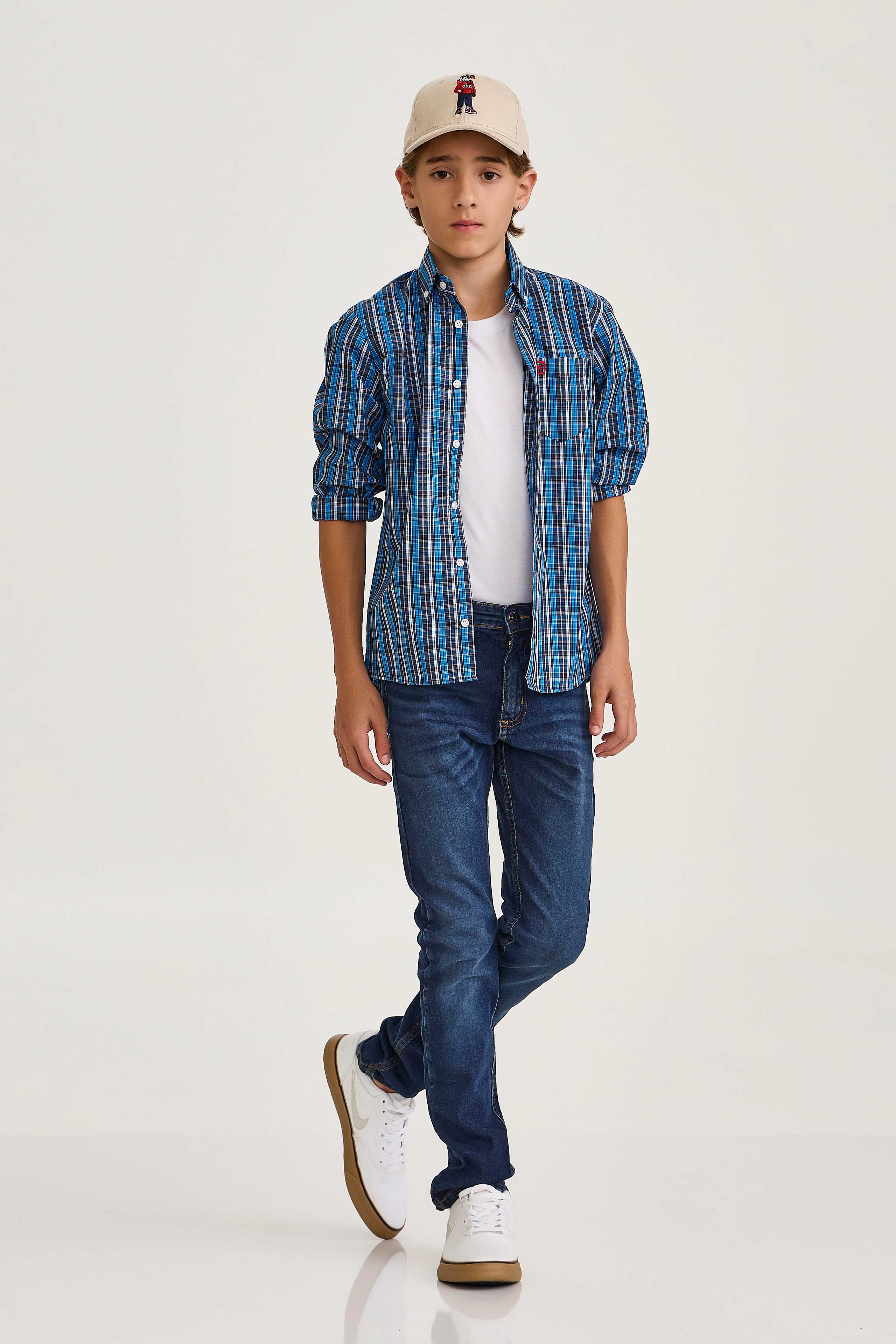 Imagem do produto 9896872837421 da cor 0065