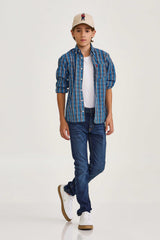 Imagem do produto 9896872837421 da cor 0065