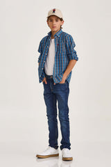 Imagem do produto 9896872837421 da cor 0065