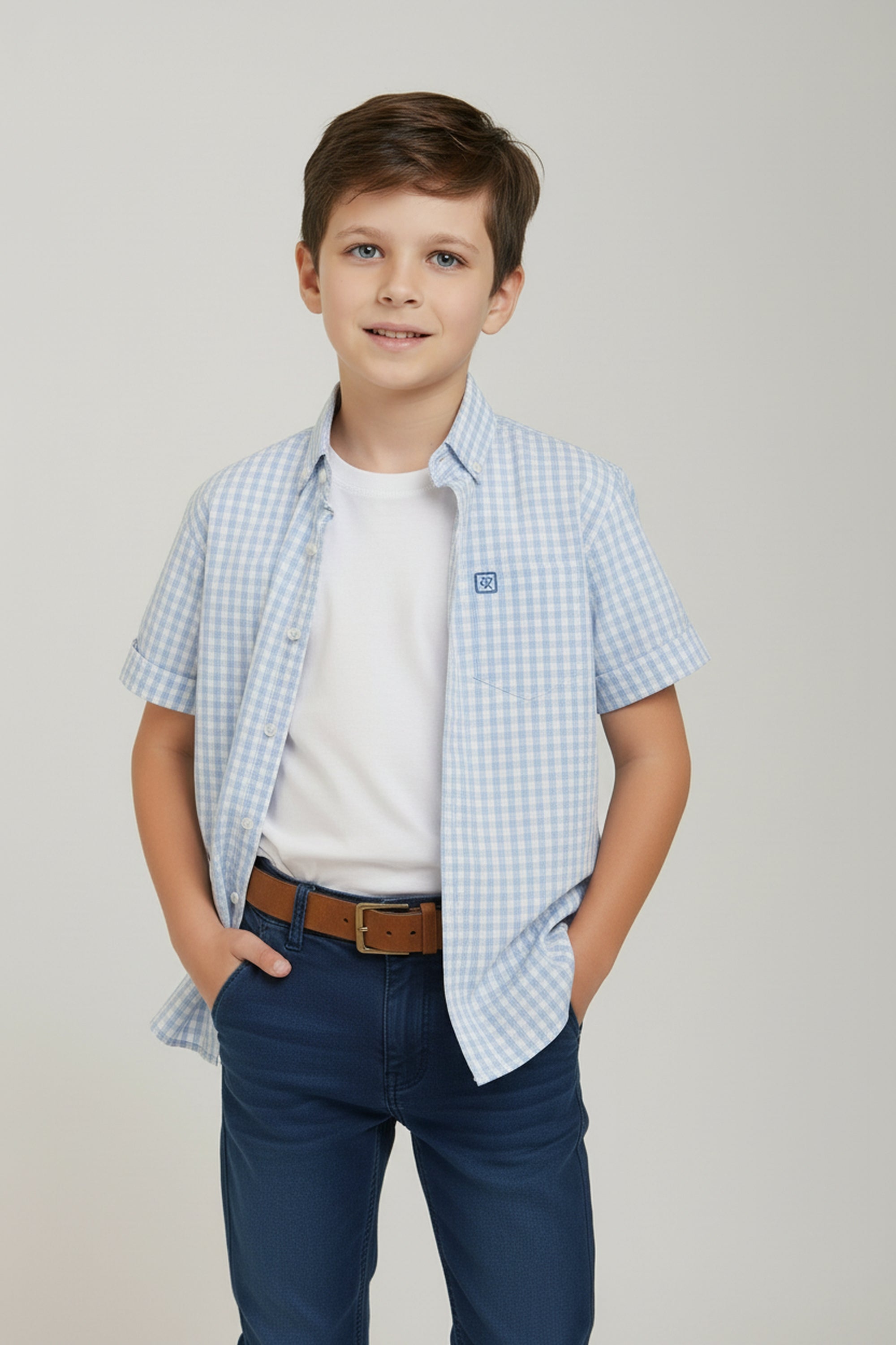 Imagem do produto 9896872968493 da cor 0065