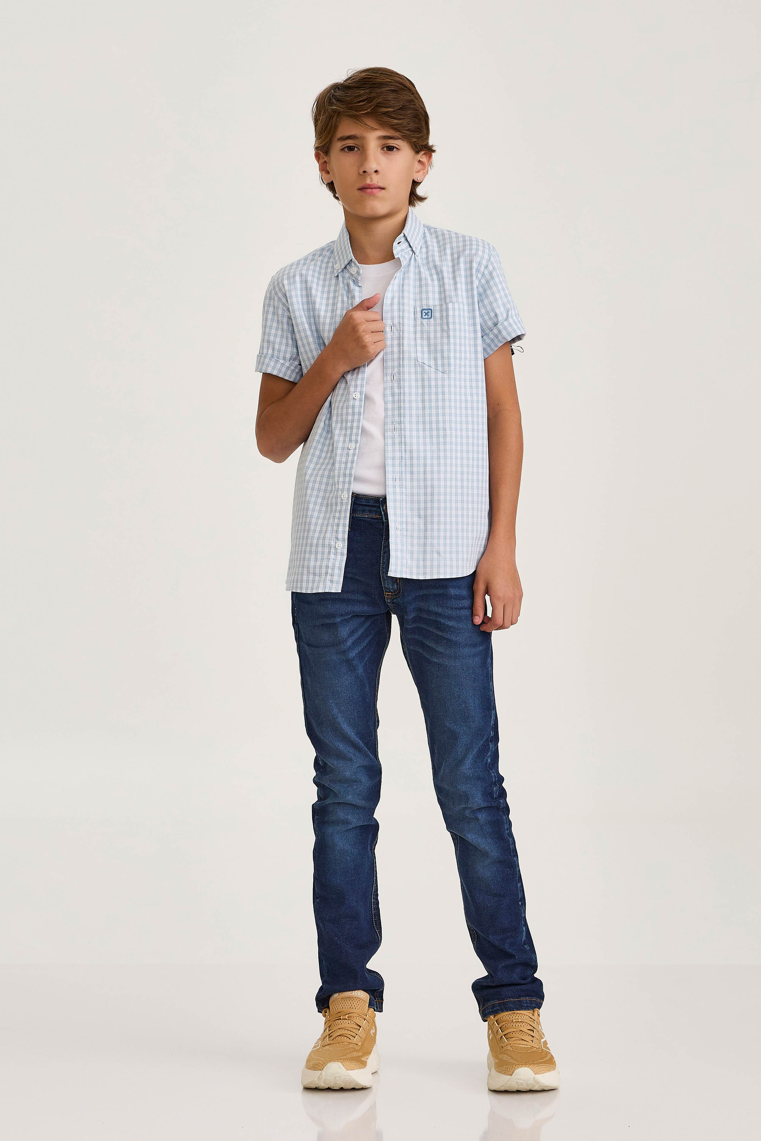 Imagem do produto 9896872968493 da cor 0065