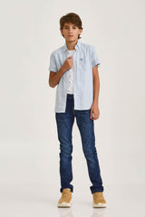 Imagem do produto 9896872968493 da cor 0065