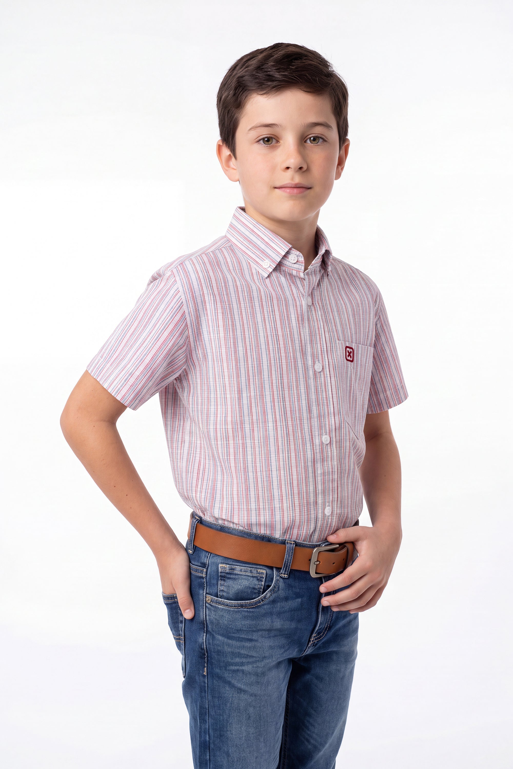 #COR_XADREZ