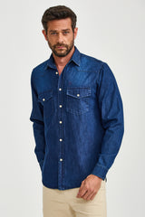 #COR_JEANS