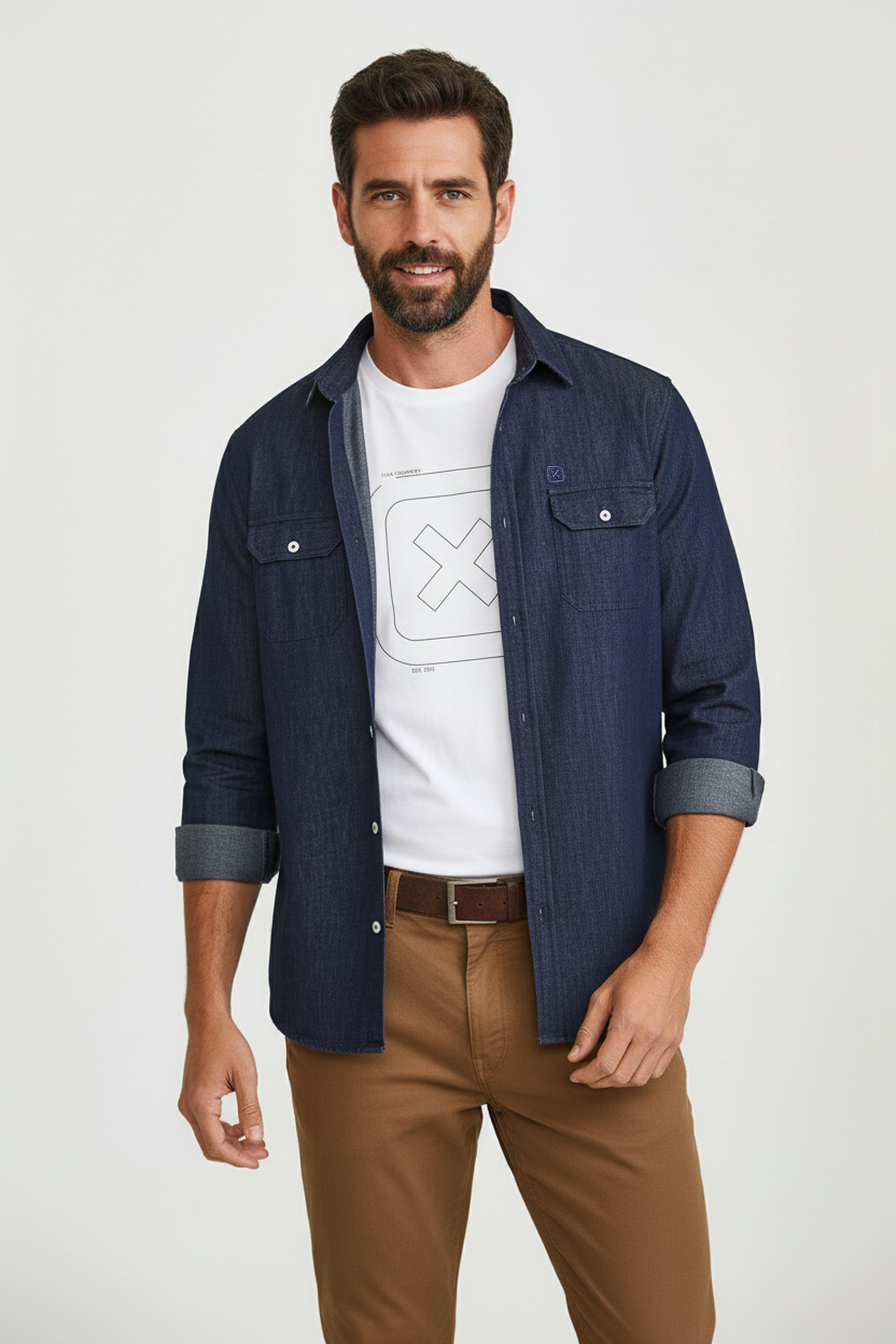 #COR_JEANS