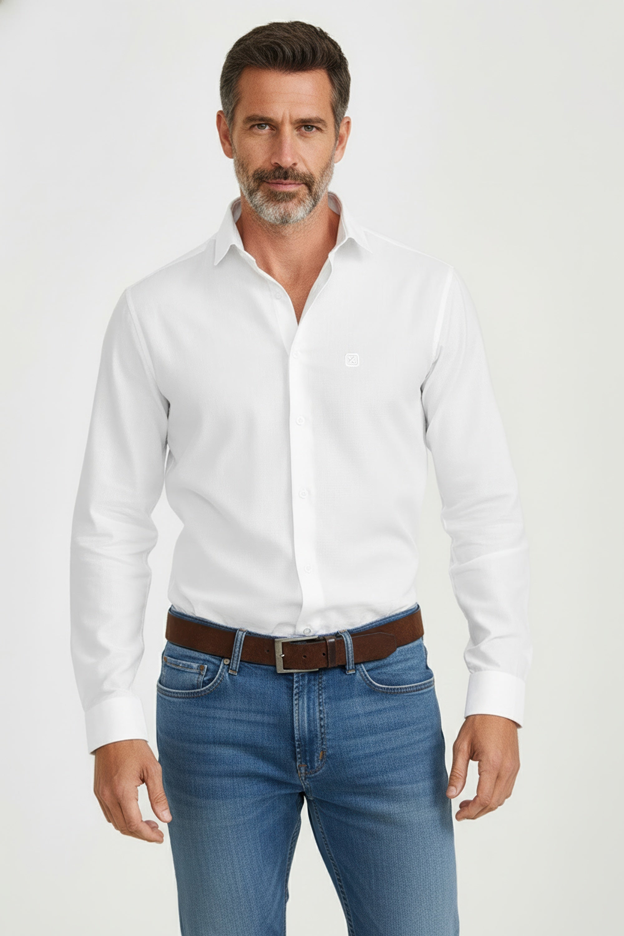 Imagem do produto 9896875950381 da cor 0001