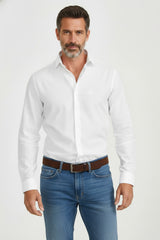 Imagem do produto 9896875950381 da cor 0001