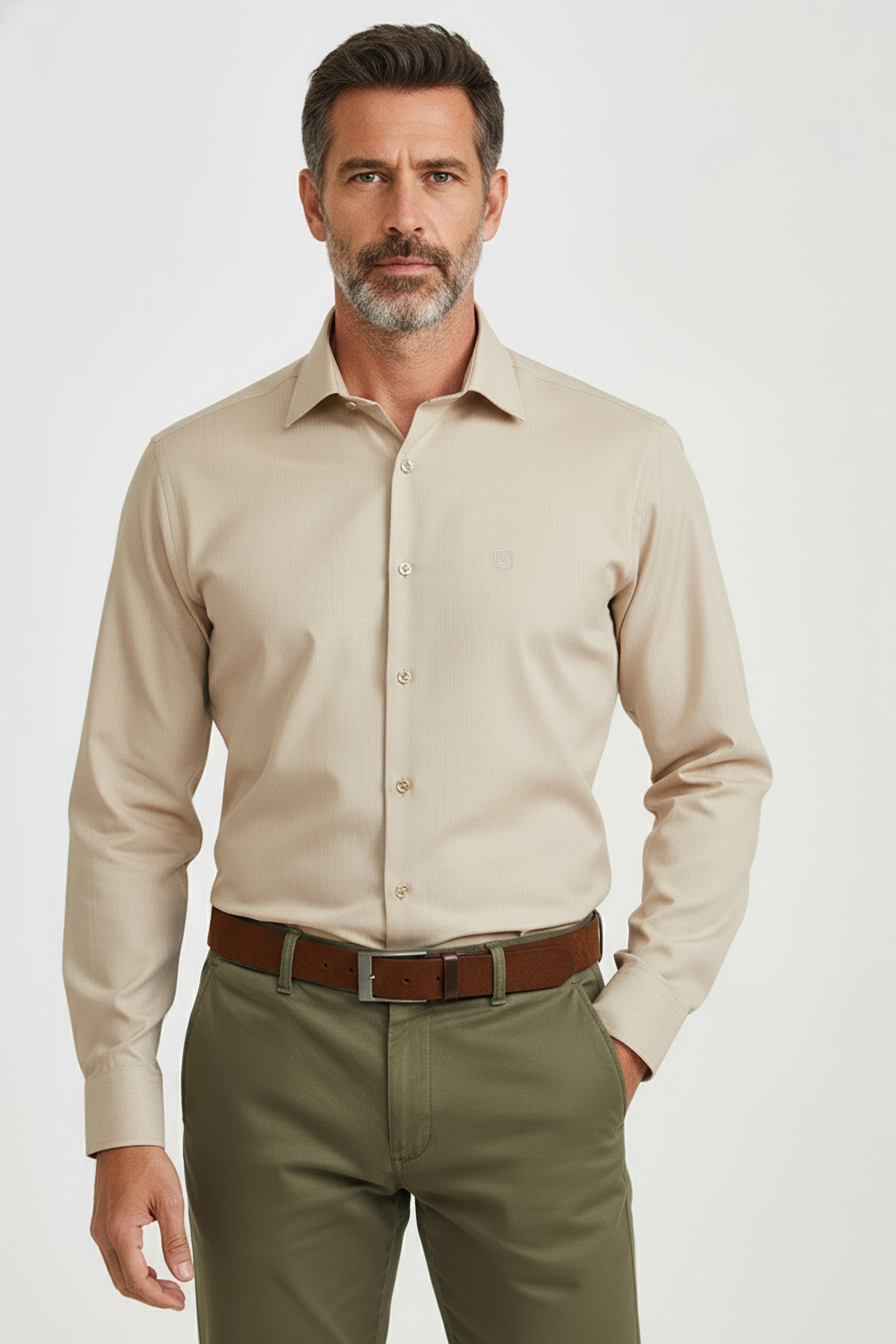 Imagem do produto 9896875819309 da cor 0009