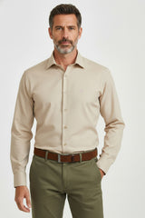 Imagem do produto 9896875819309 da cor 0009