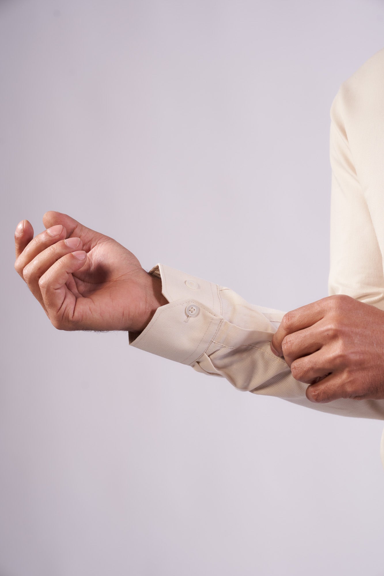 Imagem do produto 9896875819309 da cor 0009