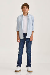 Imagem do produto 9896876146989 da cor 0065