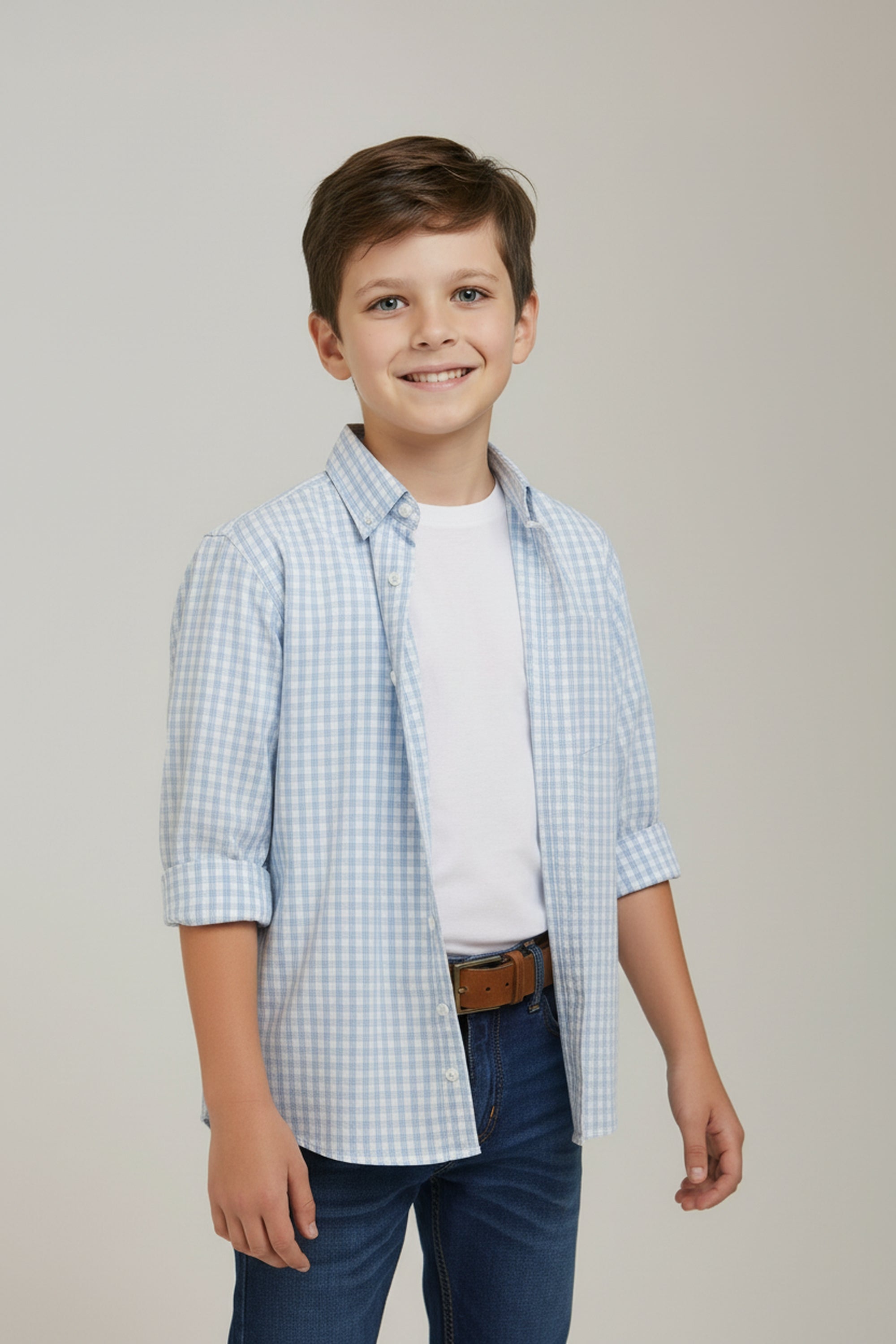 Imagem do produto 9896876146989 da cor 0065