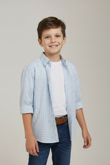 Imagem do produto 9896876146989 da cor 0065