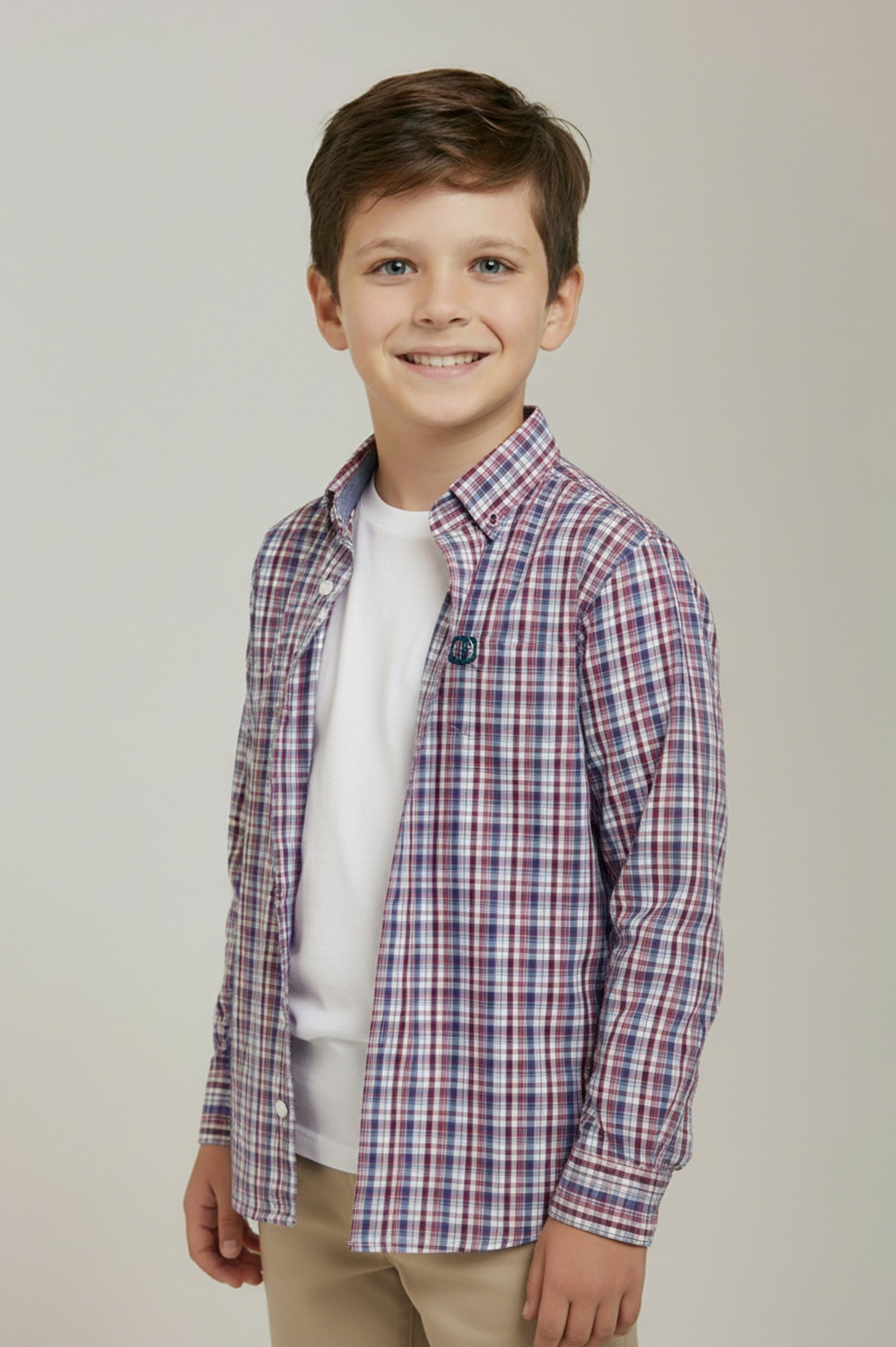 Imagem do produto 9896876245293 da cor 0065