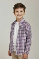 Imagem do produto 9896876245293 da cor 0065