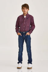 Imagem do produto 9896873132333 da cor 0065