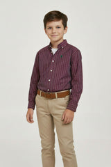 Imagem do produto 9896873132333 da cor 0065