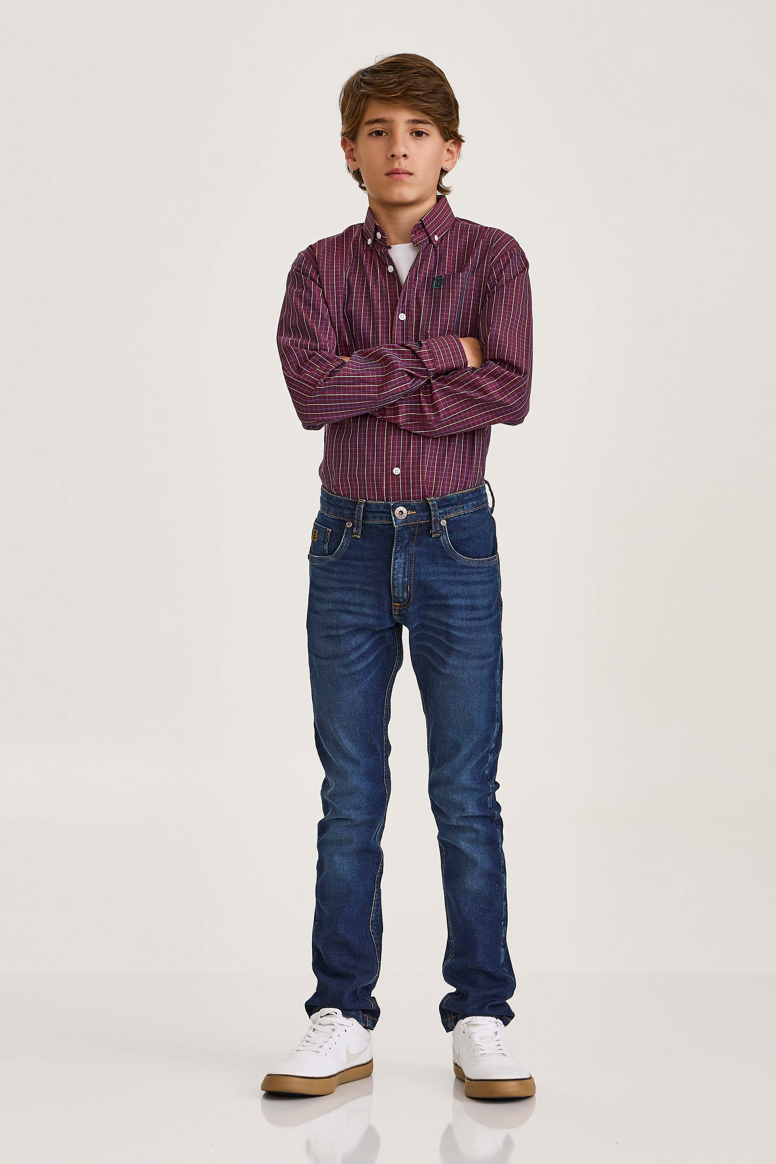 Imagem do produto 9896873132333 da cor 0065