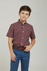 Imagem do produto 9896873296173 da cor 0065