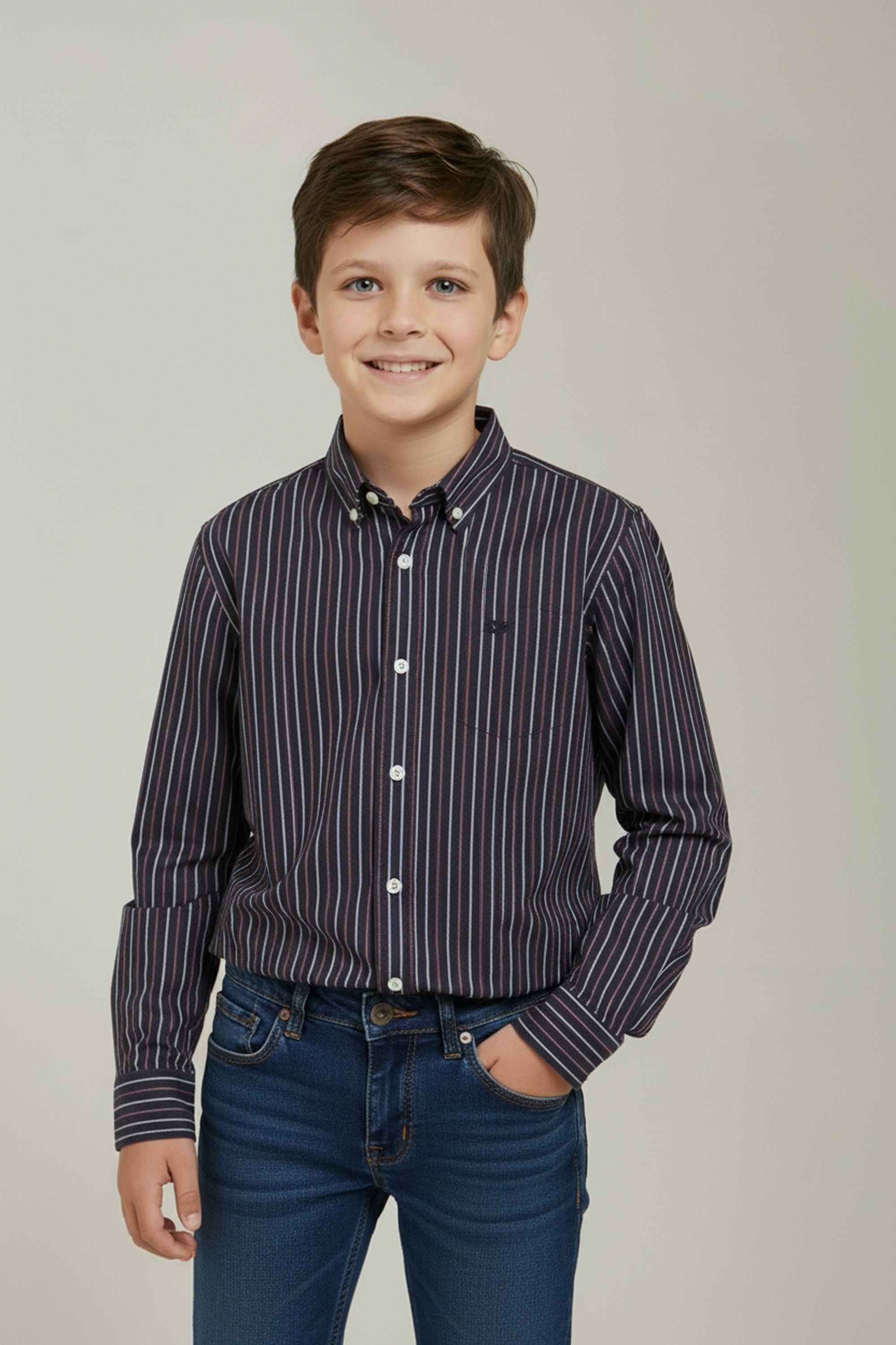 Imagem do produto 9896873394477 da cor 0065