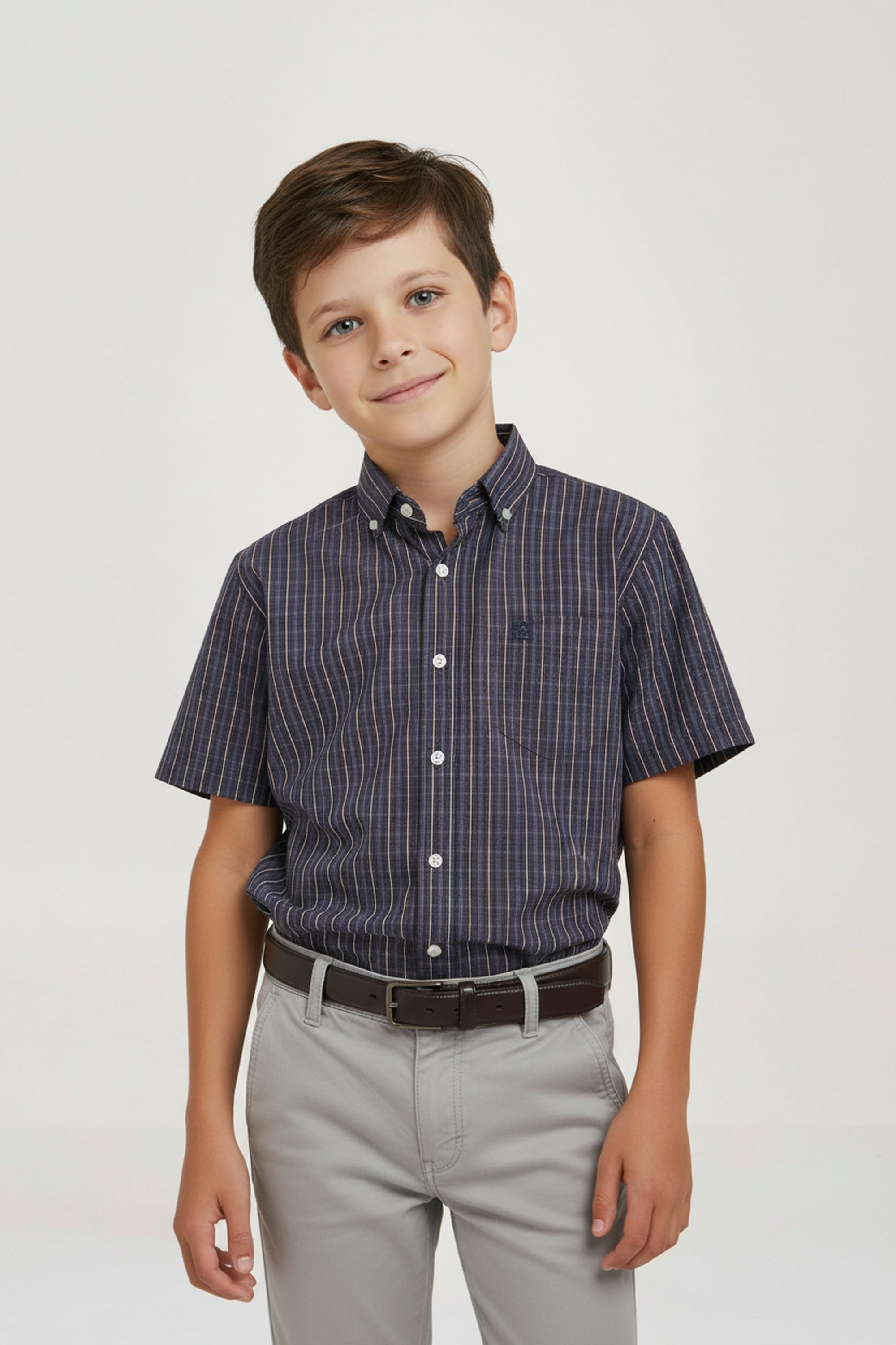 Imagem do produto 9896873918765 da cor 0065