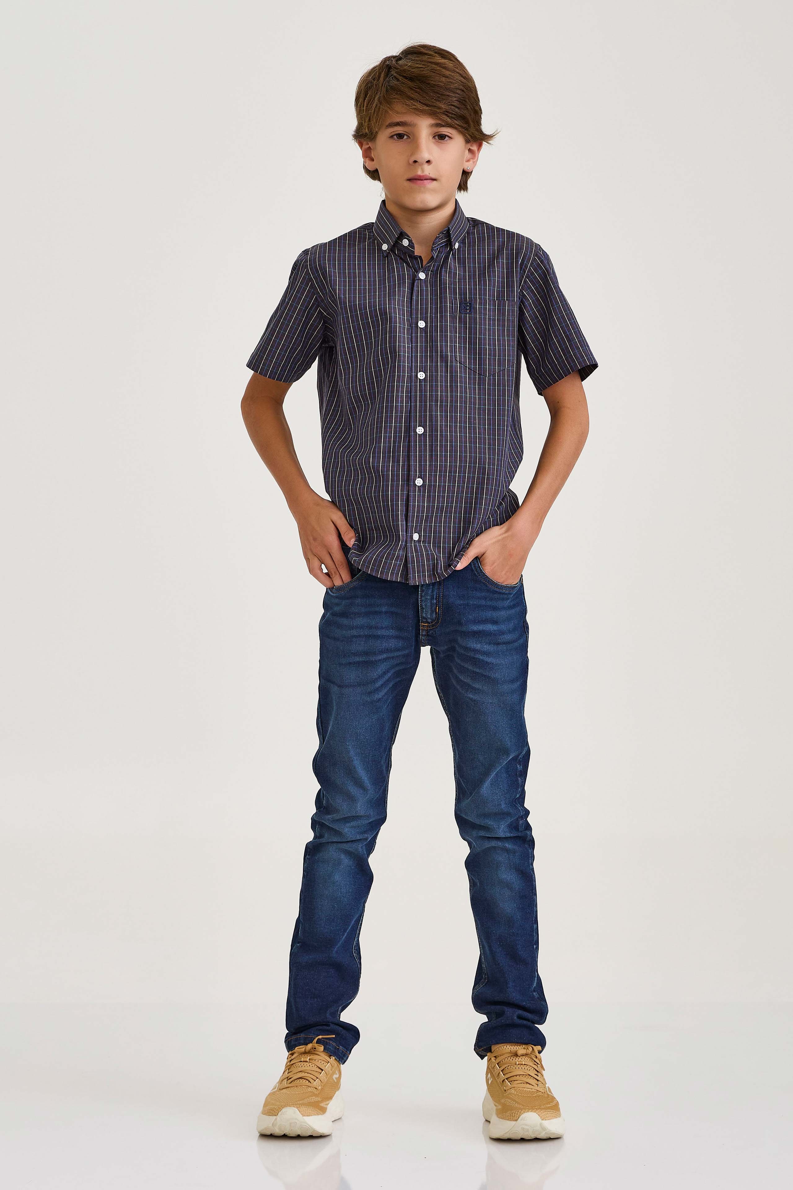 Imagem do produto 9896873918765 da cor 0065