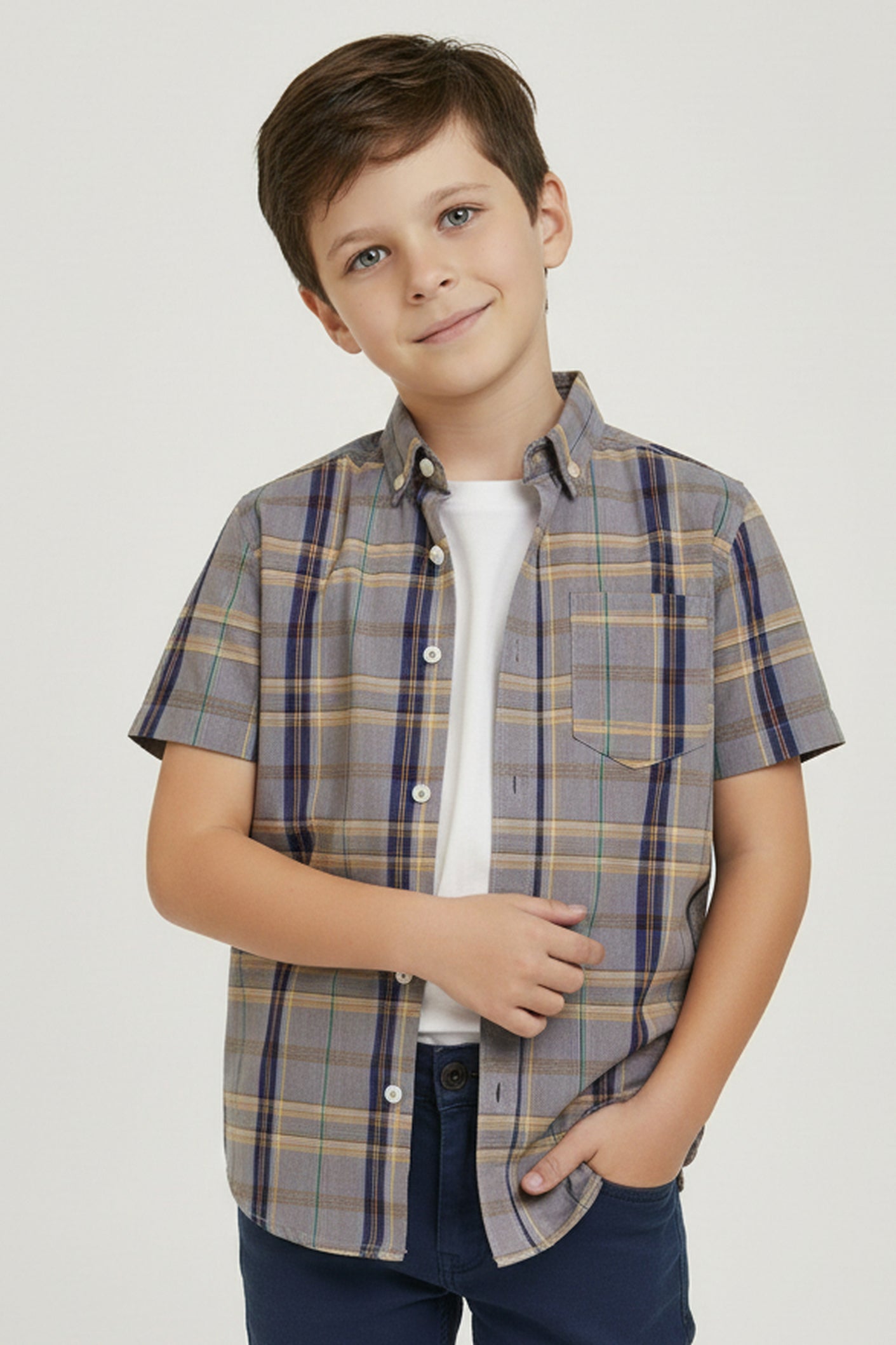 Imagem do produto 9896873492781 da cor 0065