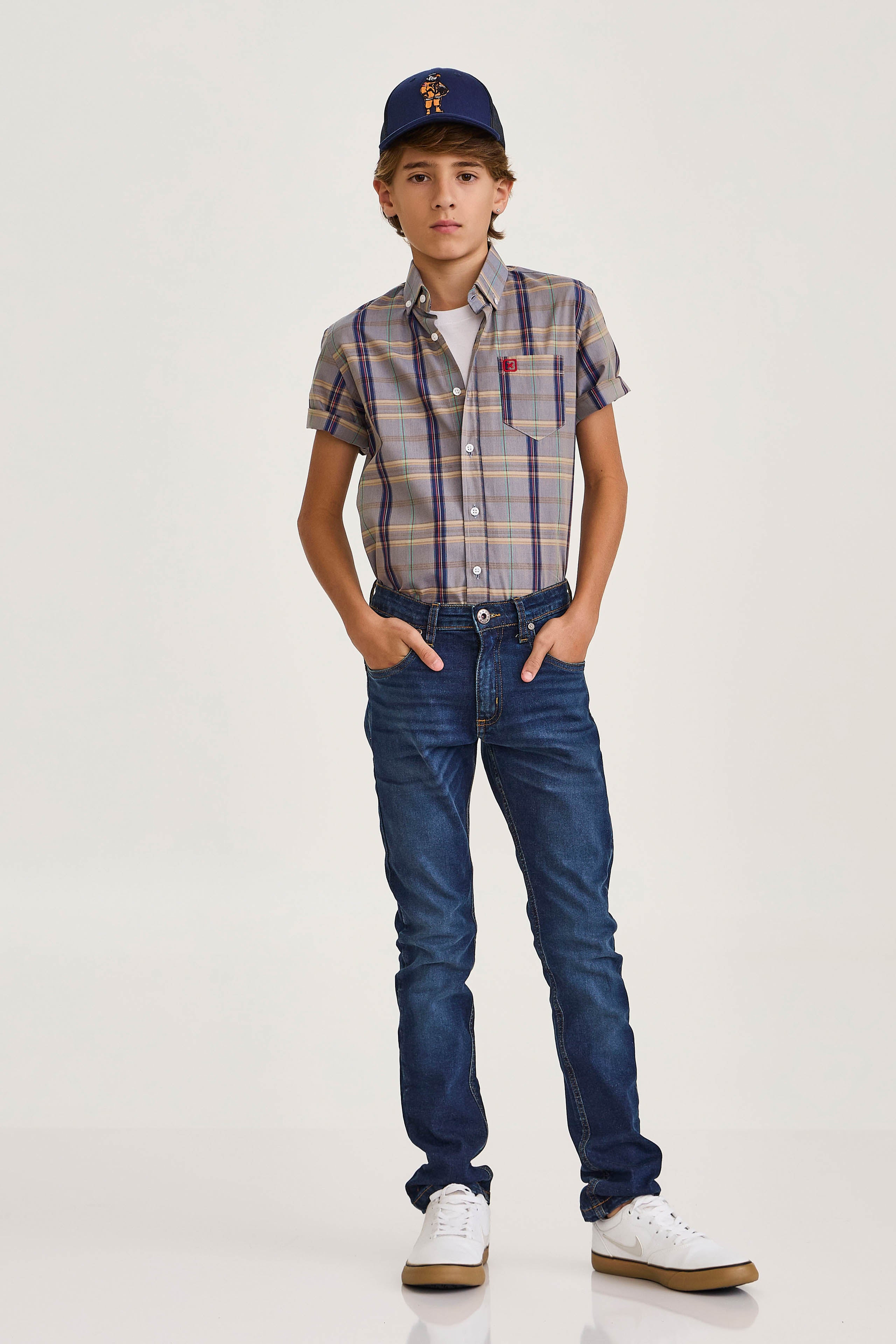 Imagem do produto 9896873492781 da cor 0065