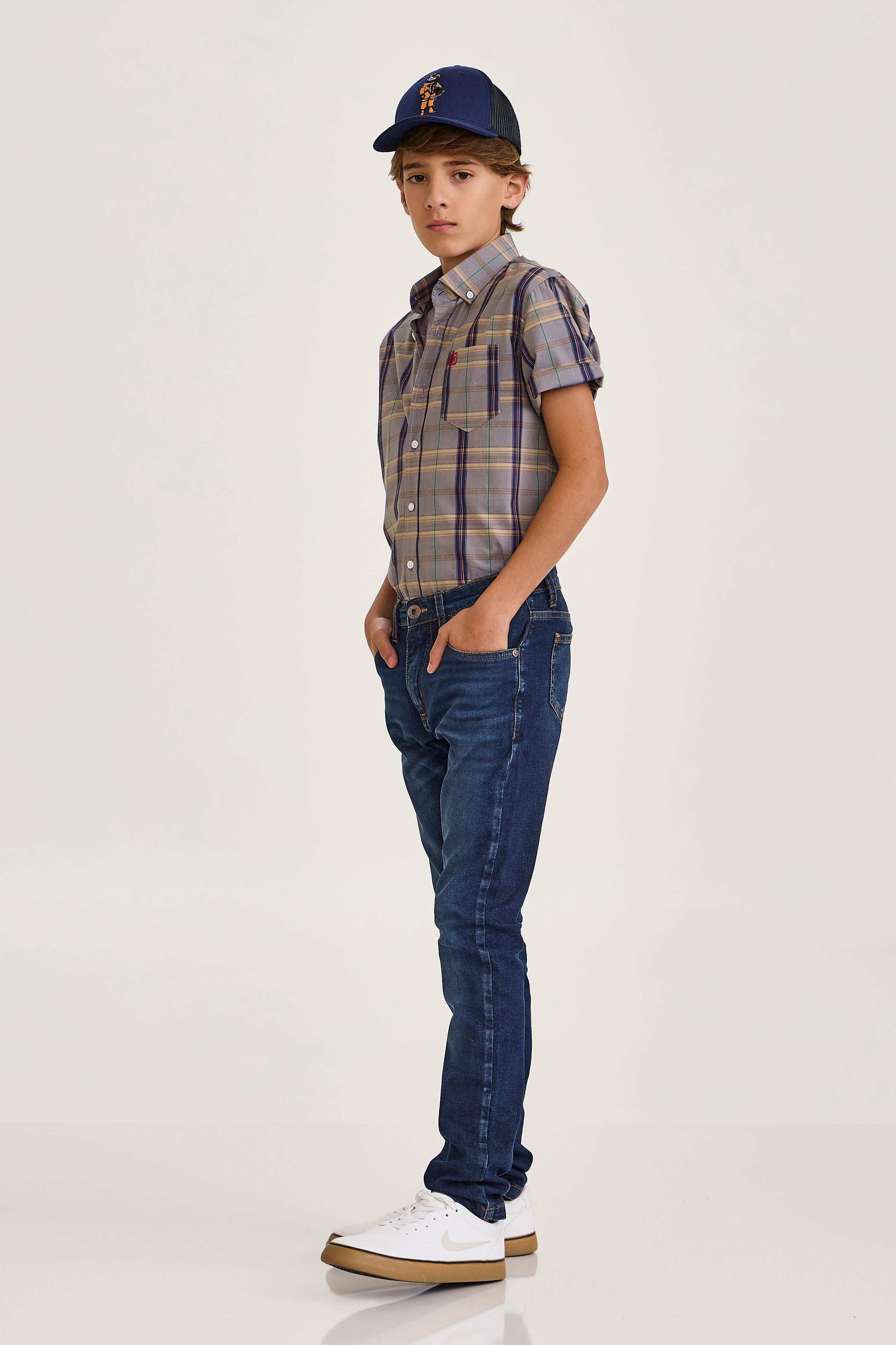 Imagem do produto 9896873492781 da cor 0065