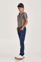 Imagem do produto 9896873492781 da cor 0065