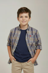 Imagem do produto 9896873591085 da cor 0065