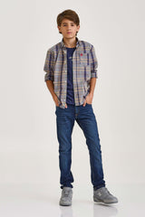 Imagem do produto 9896873591085 da cor 0065