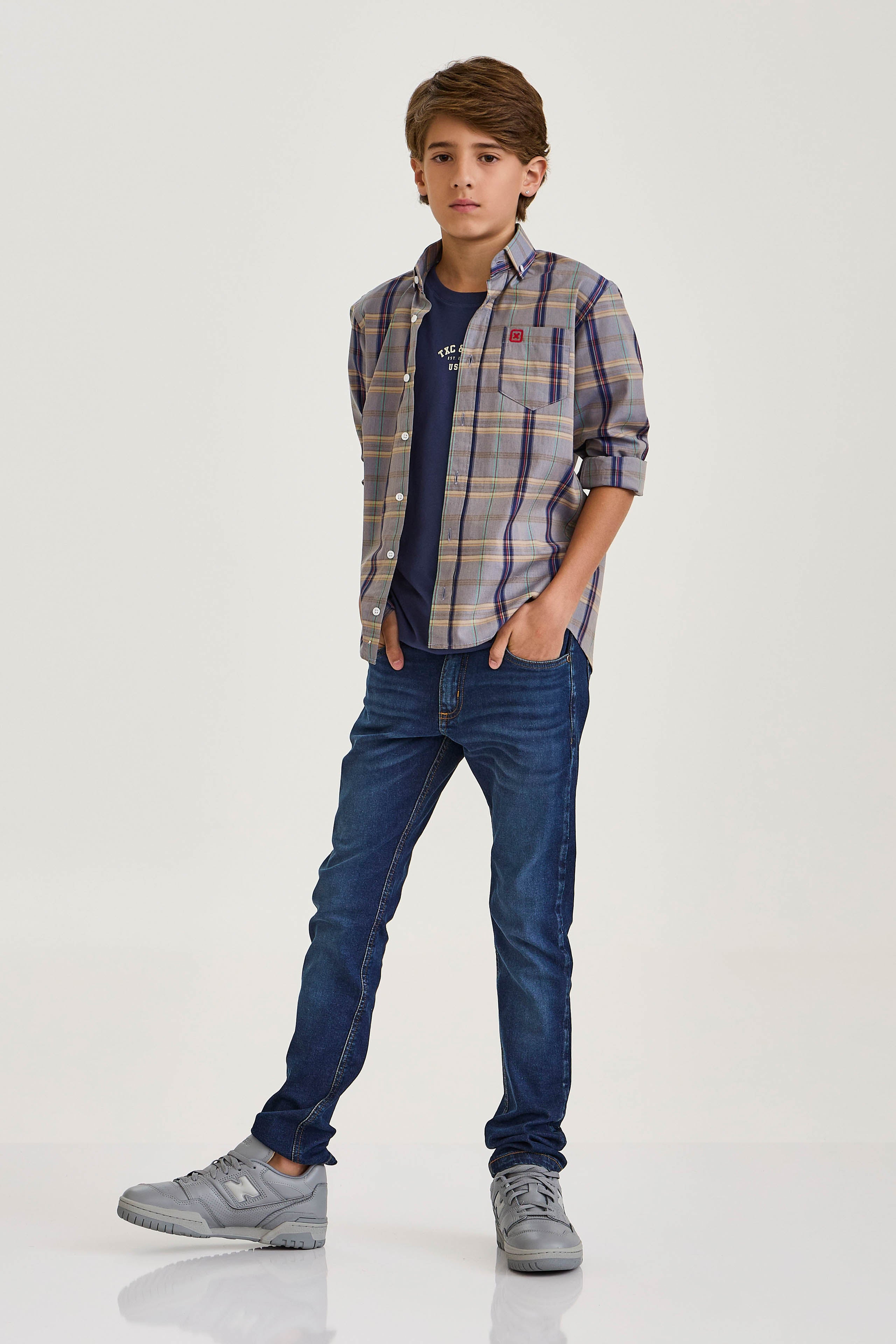 Imagem do produto 9896873591085 da cor 0065