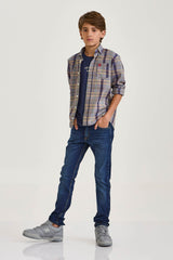 Imagem do produto 9896873591085 da cor 0065